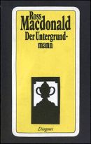 Der Untergrundmann