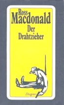 Der Drahtzieher
