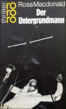 Der Untergrundmann