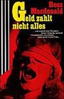 Geld zahlt nicht alles