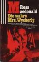 Die wahre Mrs. Wycherly
