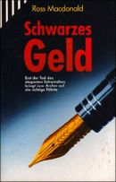 Schwarzes Geld