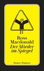 Der Mörder im Spiegel