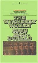 The Wycherly Woman