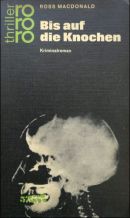 Bis auf die Knochen