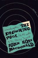 The Drowning Pool