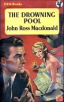 The Drowning Pool