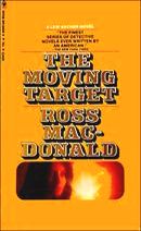 The Moving Target