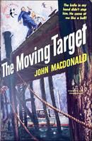 The Moving Target