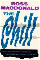 The Chill