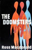 The Doomsters