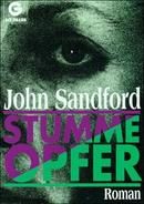 Stumme Opfer