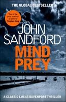 Mind Prey
