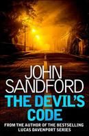 The Devil's Code