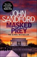 Masked Prey