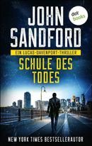 Schule des Todes