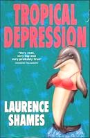 Tropical Depression