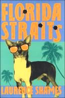 Florida Straits