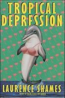 Tropical Depression