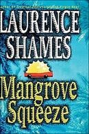 Mangrove Squeeze