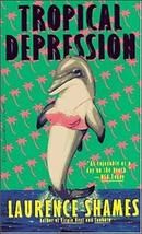 Tropical Depression