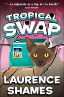 Tropical Swap