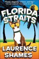 Florida Straits