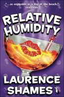 Relative Humidity