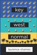 Key West Normal