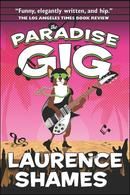 The Paradise Gig