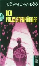 Der Polizistenmörder