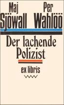 Der lachende Polizist
