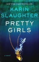 Pretty Girls