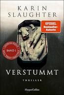Verstummt