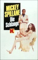 Die Schlange