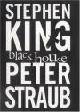 Black House