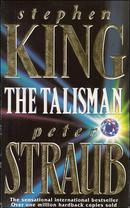 The Talisman