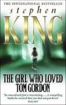 The Girl Who Loved Tom Gordon