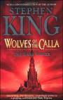 Wolves of the Calla