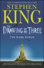 The Drawing of the Three