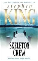 Skeleton Crew