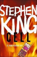 Cell