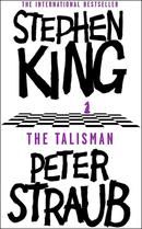 The Talisman