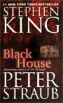 Black House