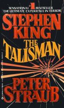 The Talisman