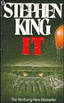 It