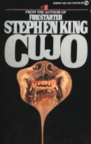 Cujo