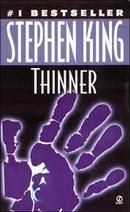 Thinner