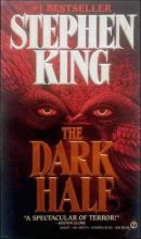 The Dark Half