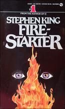 Firestarter